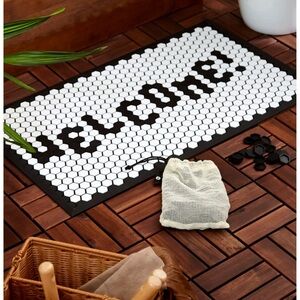 Tile Mat